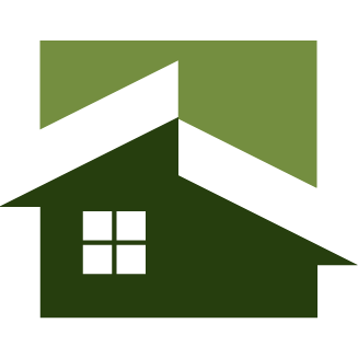 Lake Elsinore Roofing