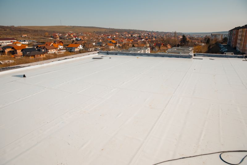 Cost of Roofing in Lake Elsinore, CA