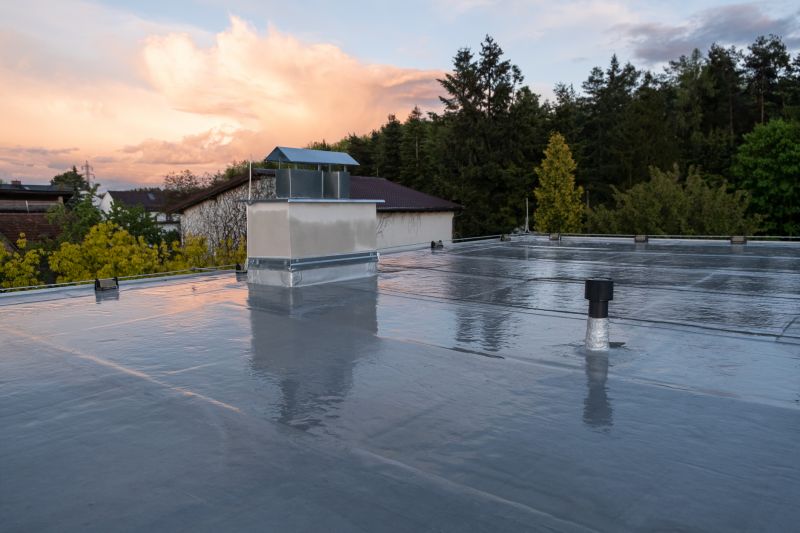 Best Roofing Contractors Contractors in Lake Elsinore, CA